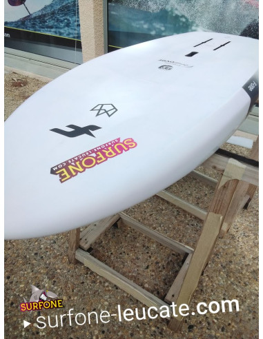 F-One Rocket wing Crossover 5'8" - 93.5 L 2026...