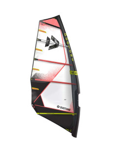 Voile de Windsurf Duotone Duke 2027