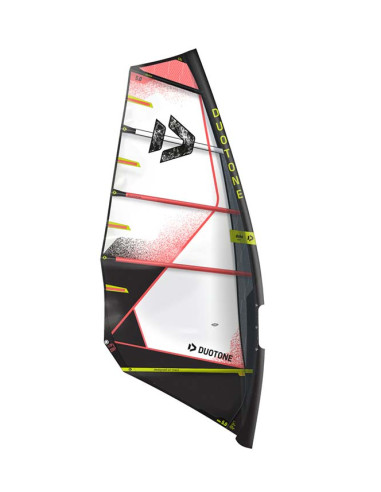 Voile de Windsurf Duotone Duke 2027