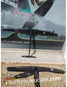 Plane F-One Momentum 816...