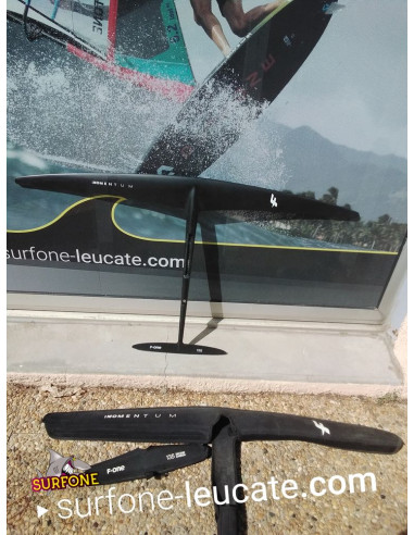 Plane F-One Momentum 816 d'occasion