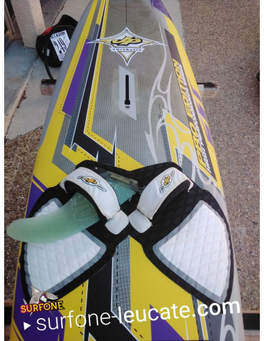 JP Australia Wave 75 L 2010 d'occasion