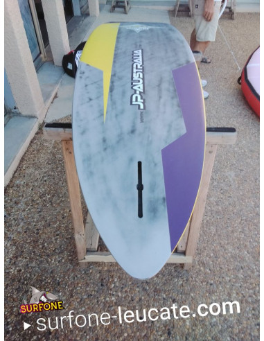 JP Australia Wave 75 L 2010 d'occasion
