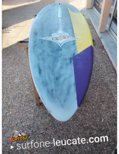 JP Australia Wave 75 L 2010 d'occasion