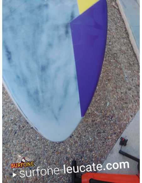JP Australia Wave 75 L 2010 d'occasion