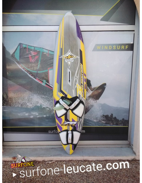 JP Australia Wave 75 L 2010 d'occasion
