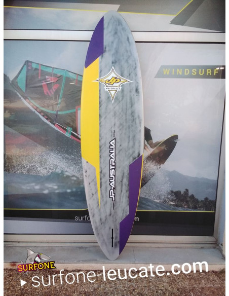 JP Australia Wave 75 L 2010 d'occasion