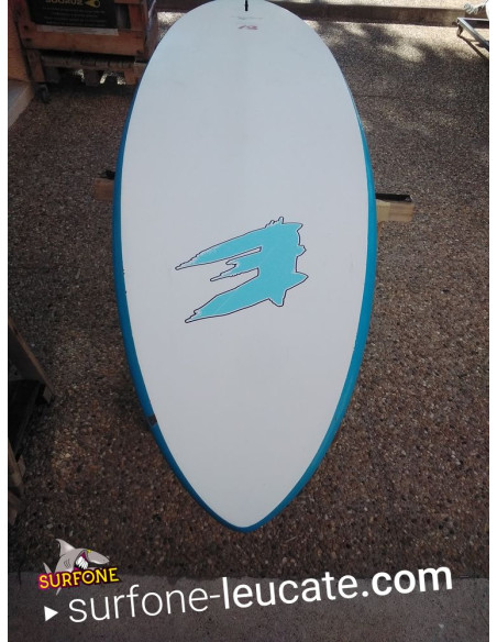 Exocet X wave 81 L 2011 d'occasion