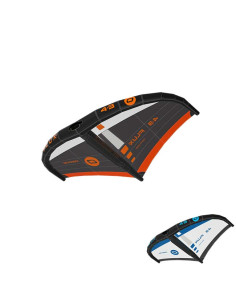Aile de Wingfoil Ozone Flux V3