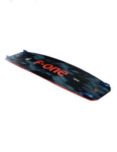 F-One Trax 2027
