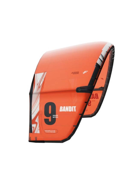 F-One Bandit 18