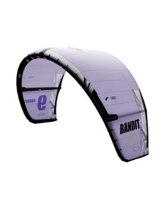 Aile F-One Bandit 18 2