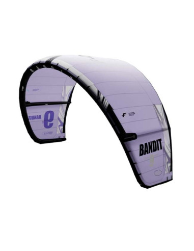 F-One Bandit 18
