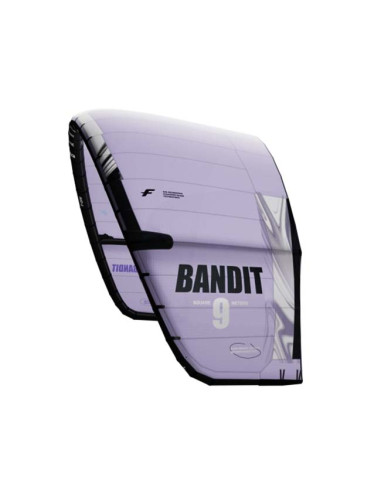 F-One Bandit 18