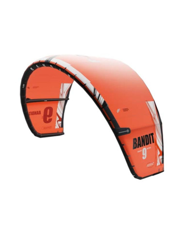 F-One Bandit 18