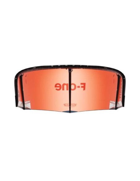 F-One Bandit 18