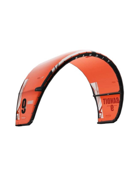 F-One Bandit 18