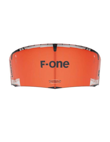 F-One Bandit 18