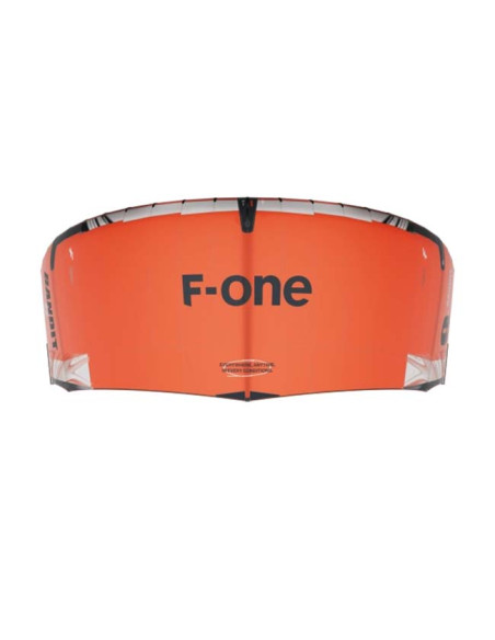F-One Bandit 18