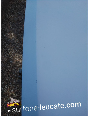 F-One Rocket wing Crossover 6'1" - 119 L 2026...