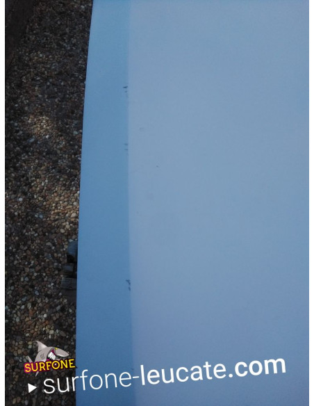 F-One Rocket wing Crossover 6'1" - 119 L 2026 d'occasion
