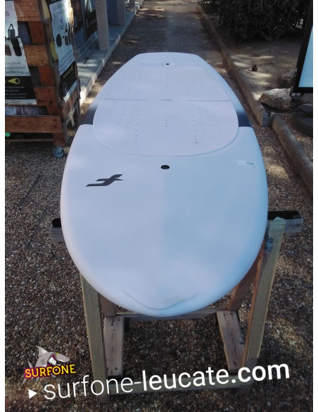 F-One Rocket wing Crossover 6'1" - 119 L 2026 d'occasion