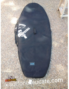 Boardbag Surfpistols Mid...