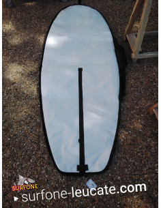 Boardbag Surfpistols Mid... 2