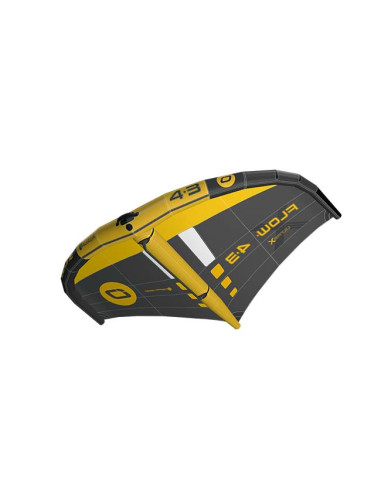 Aile de Wingfoil Ozone Flow V2 Ultra-X