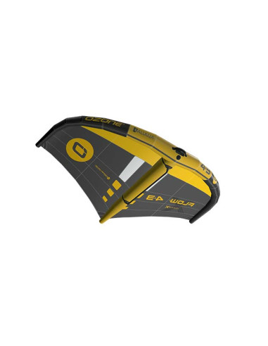 Ozone Flow V2 Ultra-X