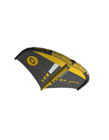Ozone Flow V2 Ultra-X