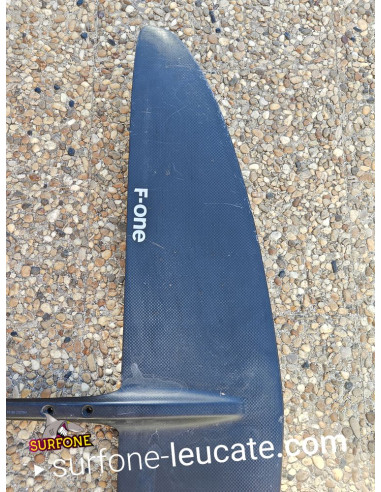 Foil F-ONE Phantom 1780 d'occasion