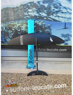 Foil F-ONE Phantom 1780...