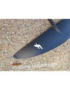 Foil F-ONE Phantom 1780... 2