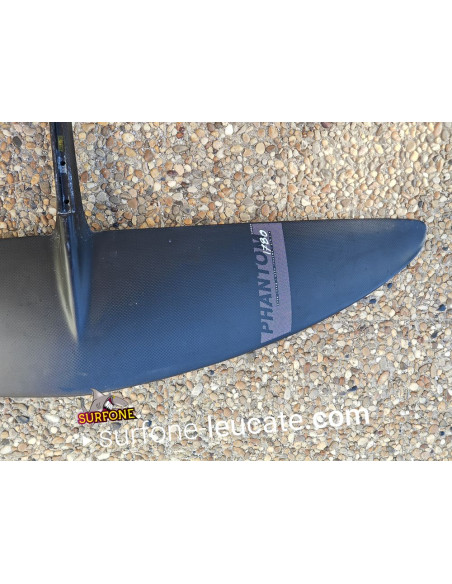 Foil F-ONE Phantom 1780 d'occasion