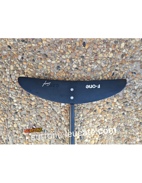 Foil F-ONE Phantom 1780 d'occasion