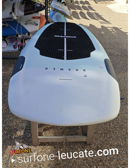 Core Roamer 6'1" - 130L 2025 d'occasion