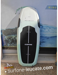 Core Roamer 6'1" - 130L...