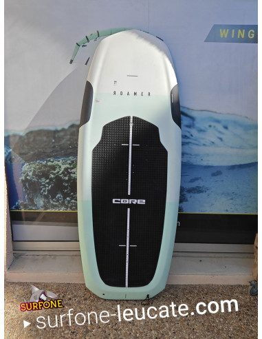 Core Roamer 6'1" - 130L 2025 d'occasion