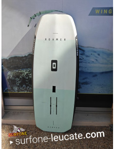 Core Roamer 6'1" - 130L... 2
