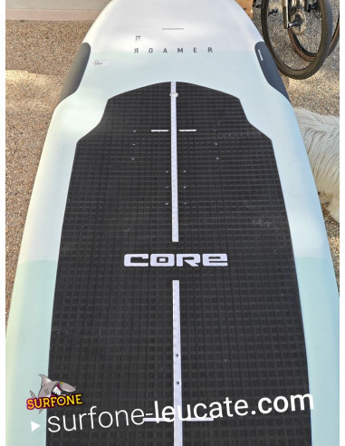 Core Roamer 6'1" - 130L 2025 d'occasion