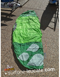 Aile HQ Powerkites HQ4...