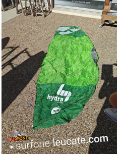 Aile HQ Powerkites HQ4... 2