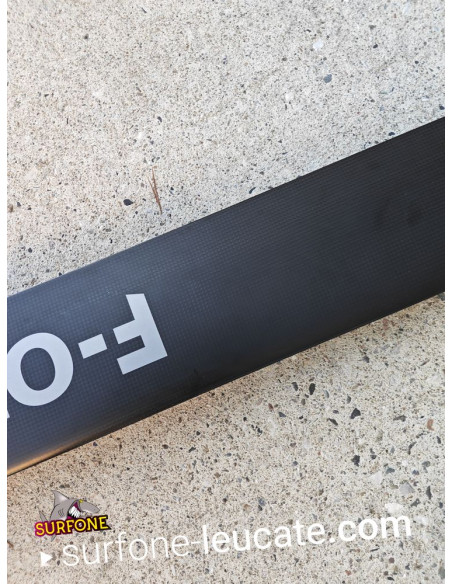 Mât F-One HM 14 MM 75 cm d'occasion