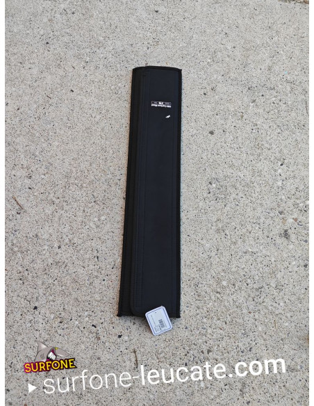 Mât F-One HM 14 MM 75 cm d'occasion