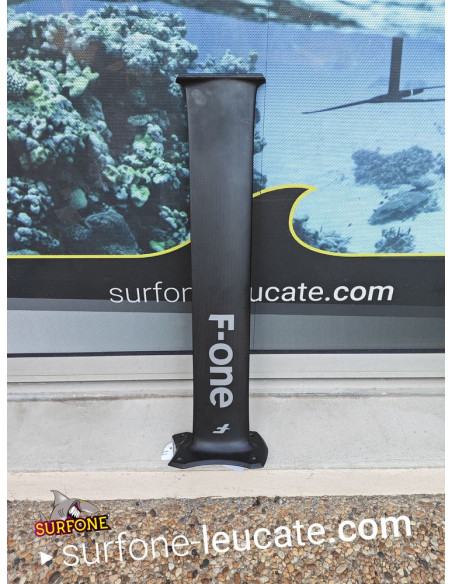 Mât F-One HM 14 MM 75 cm d'occasion