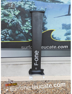 Mât F-One HM 14 MM 75 cm... 2