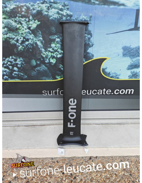 Mât F-One HM 14 MM 75 cm d'occasion