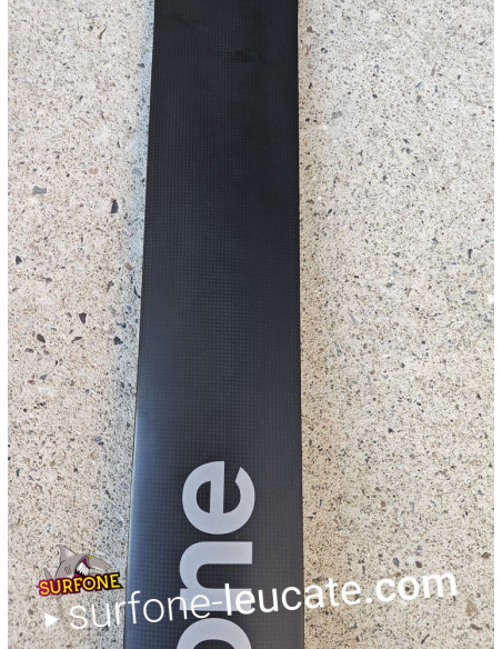Mât F-One HM 14 MM 75 cm d'occasion