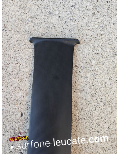 Mât F-One HM 14 MM 75 cm d'occasion
